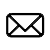 发送邮件-上海力德
